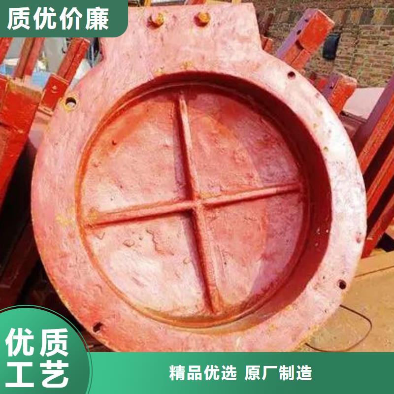 拍门手摇卷扬启闭机高性价比