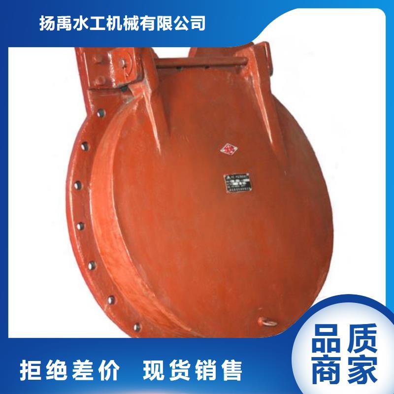  拍门研发生产销售