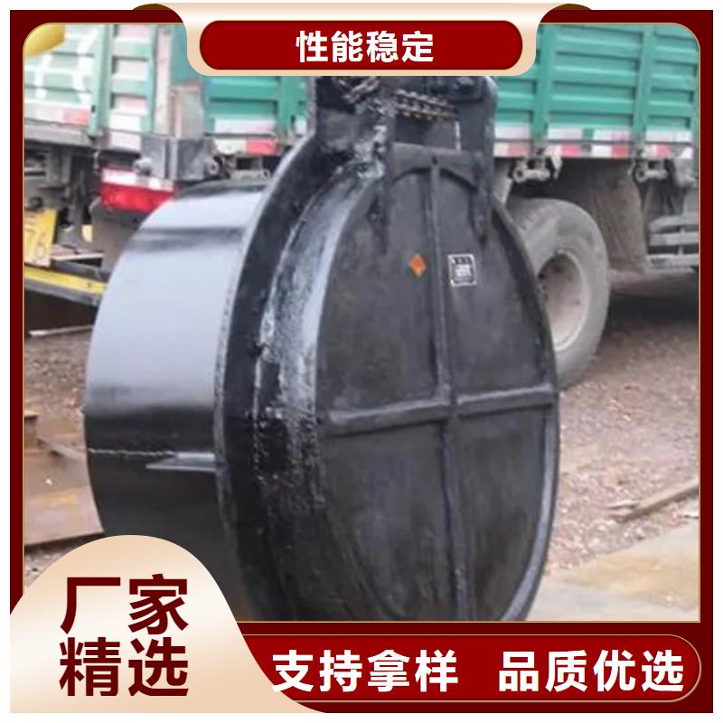  拍门来图来样定制