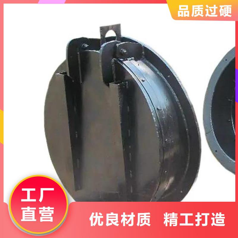 拍门手摇卷扬启闭机高性价比