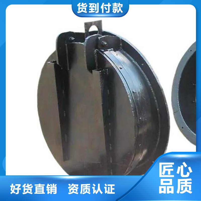 拍门卷扬启闭机厂家厂家