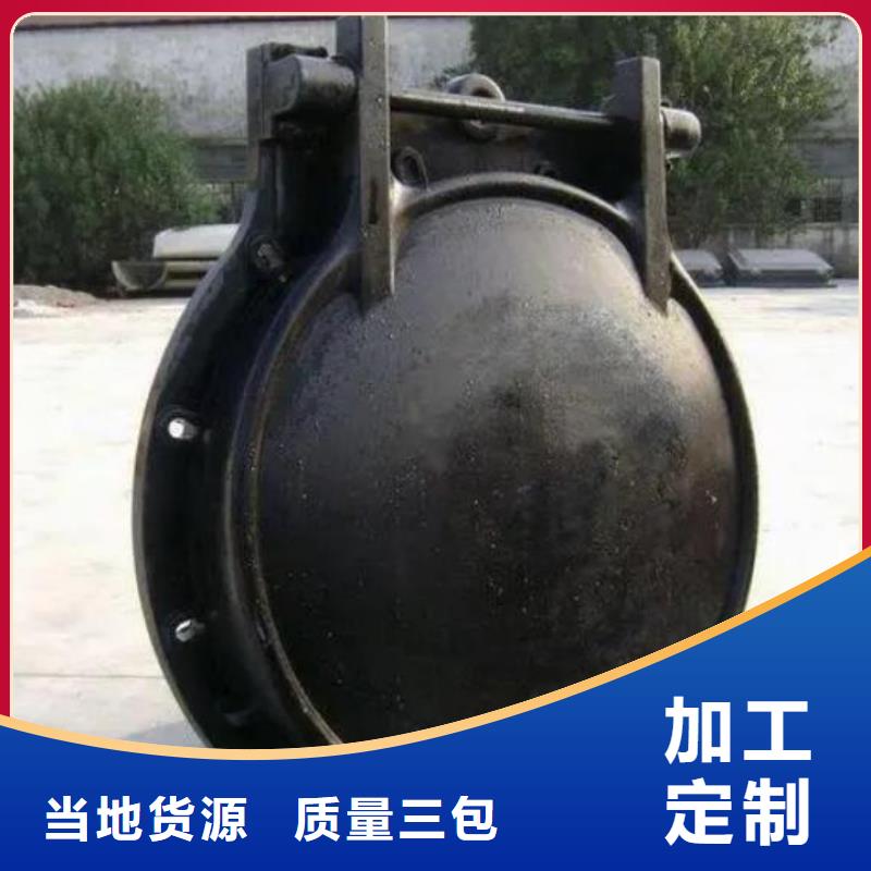  拍门一对一为您服务