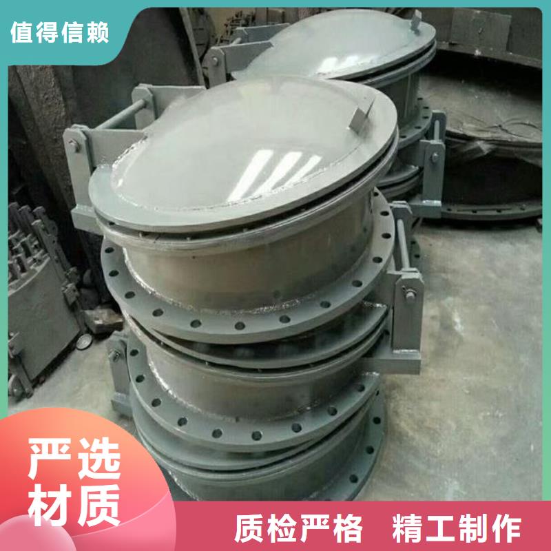  拍门品种全