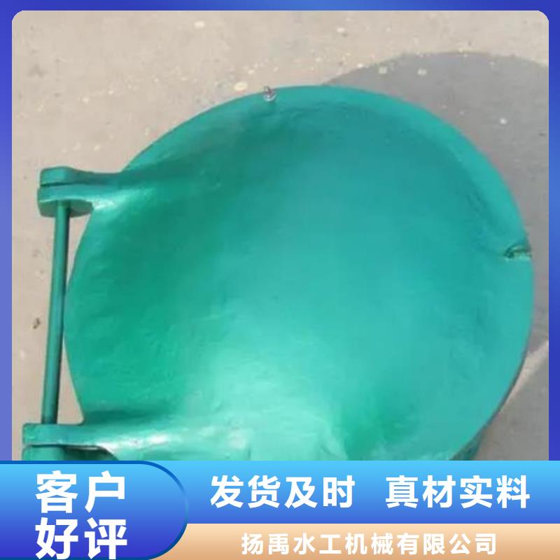 拍门封闭式启闭机供应商