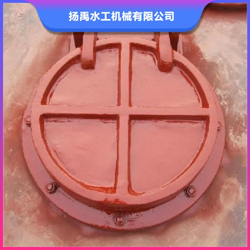  拍门价格透明