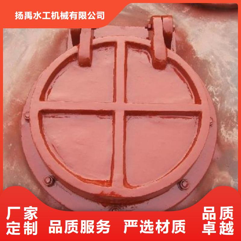 拍门玻璃钢拍门厂家直销省心省钱