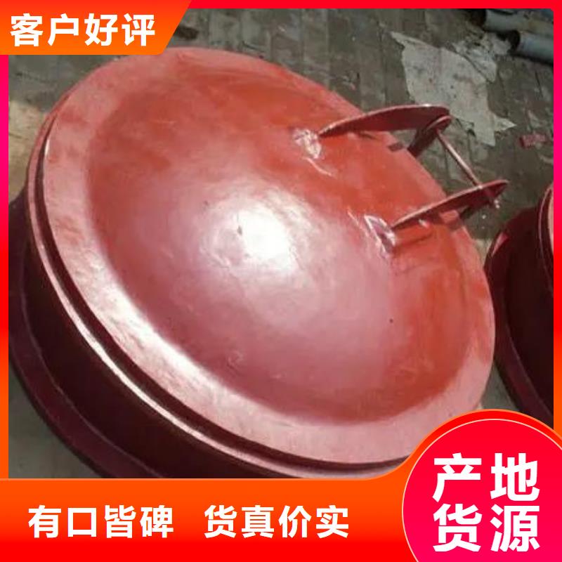 【拍门】钢制拍门厂家为品质而生产