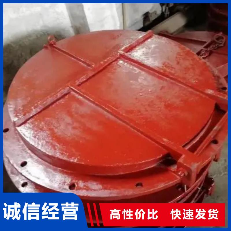 拍门实拍品质保障