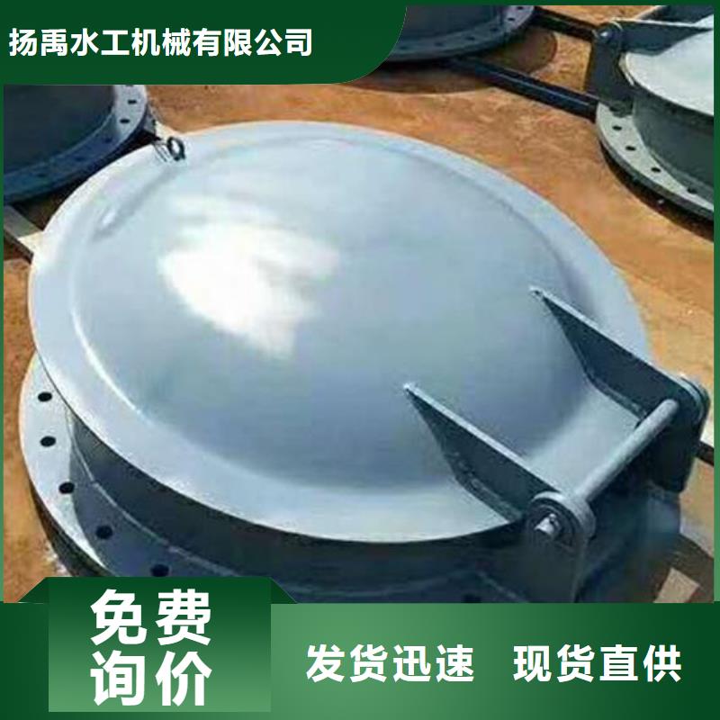 拍门厂家直销售后完善