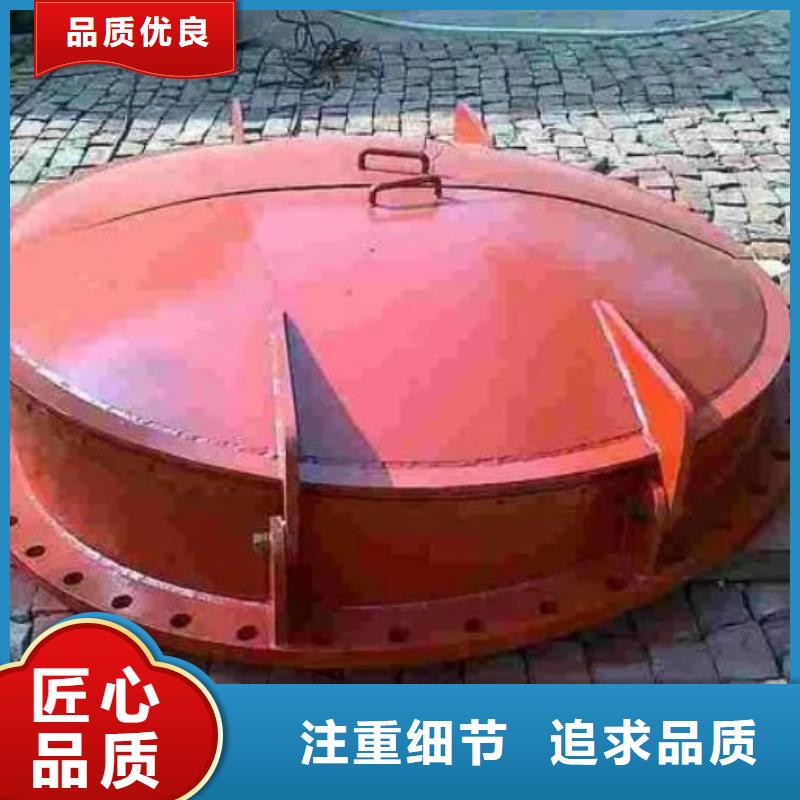 拍门实拍品质保障