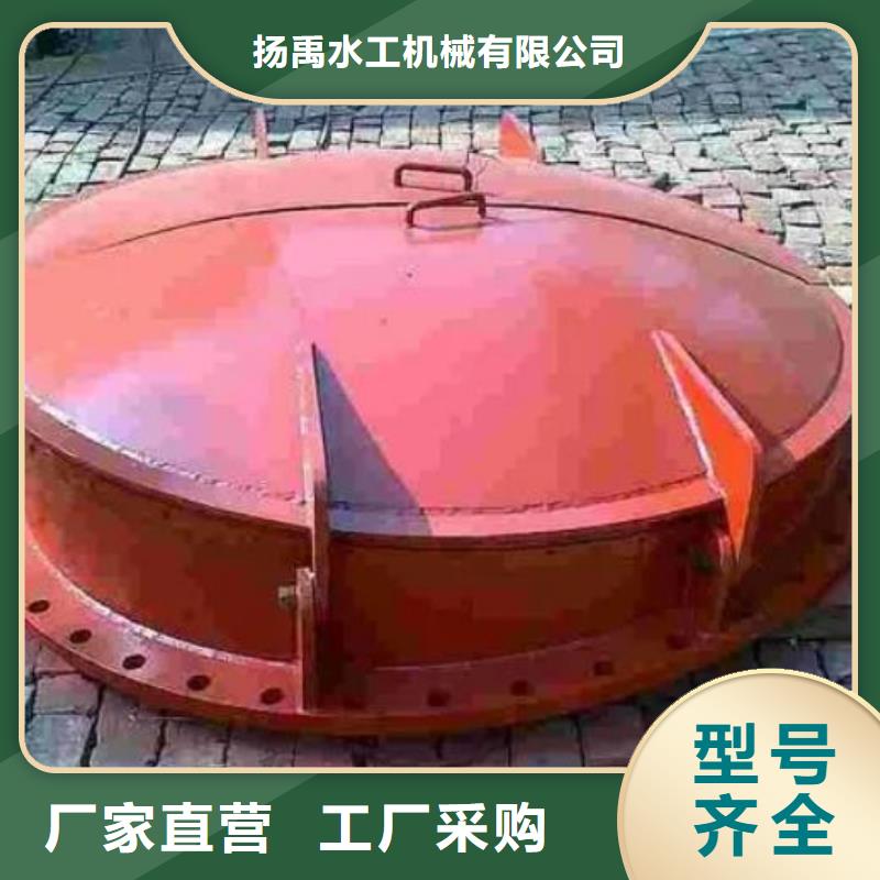  拍门价格透明