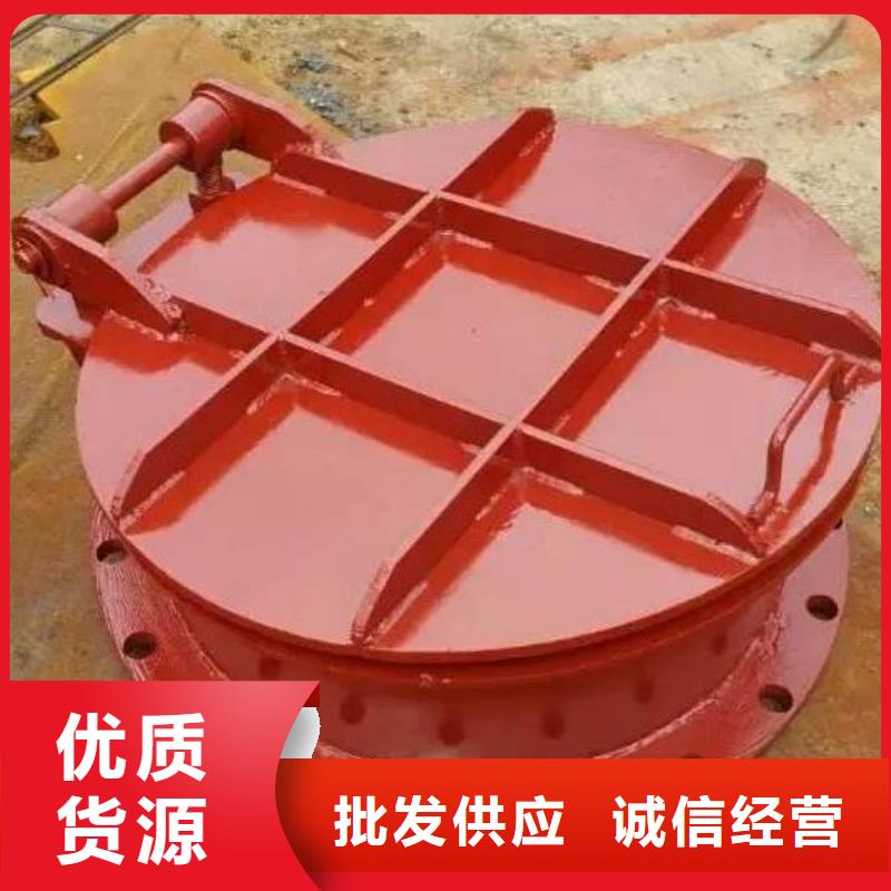 拍门 抓斗清污机产地直销