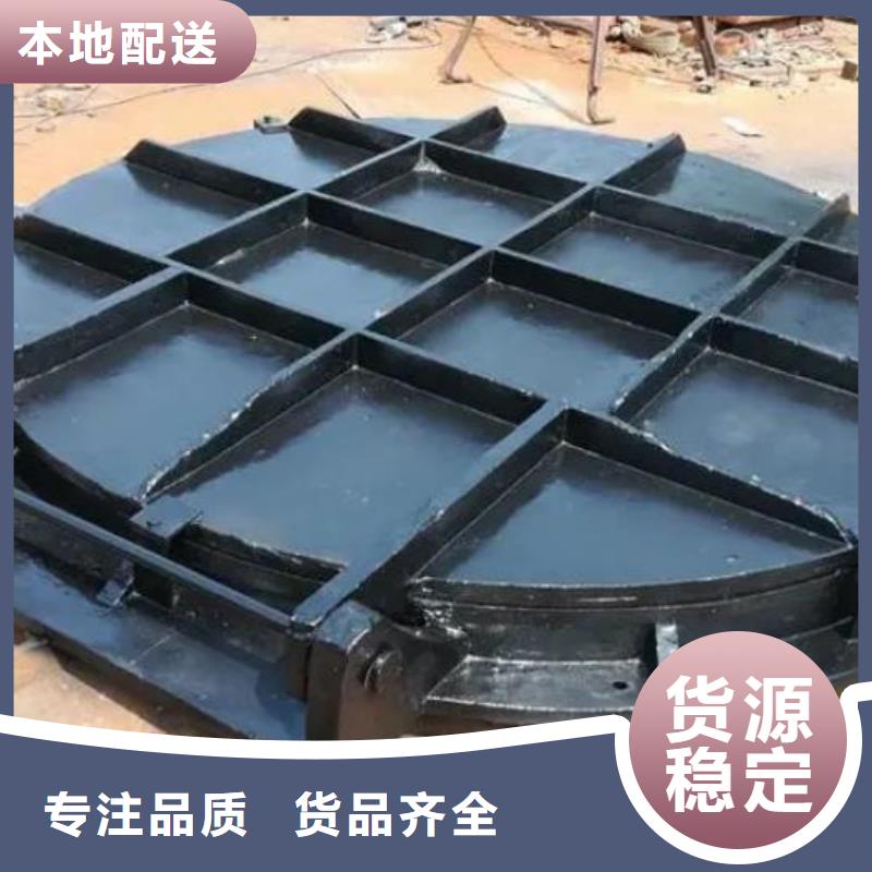  拍门源厂直销