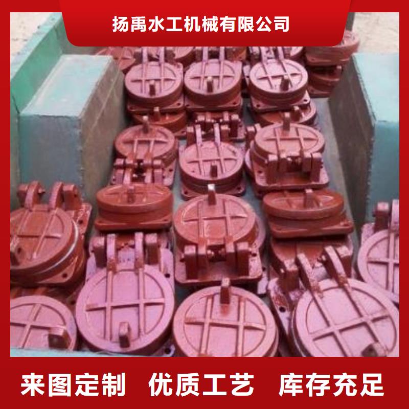 【拍门精选厂家好货】