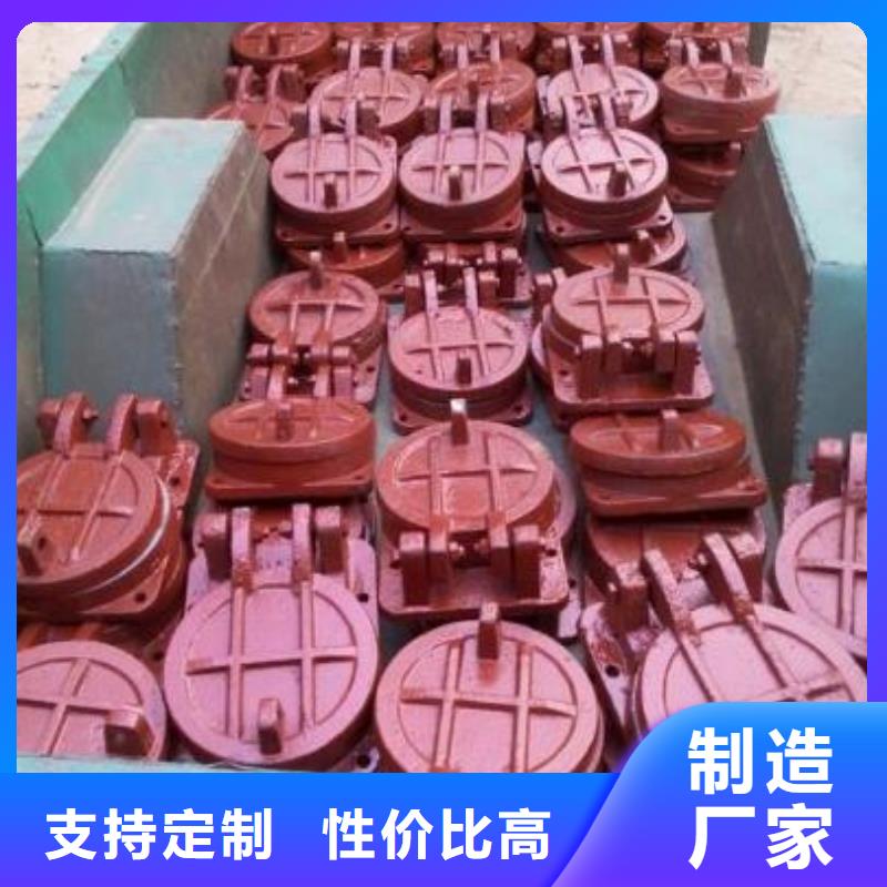 拍门选择我们选择放心