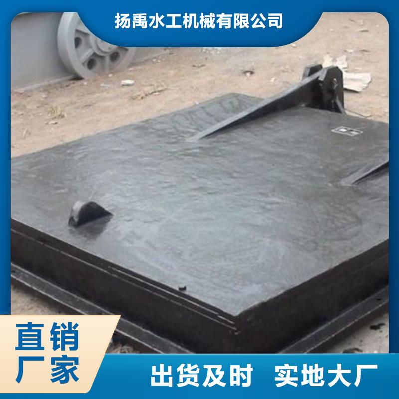 拍门厂家售后完善
