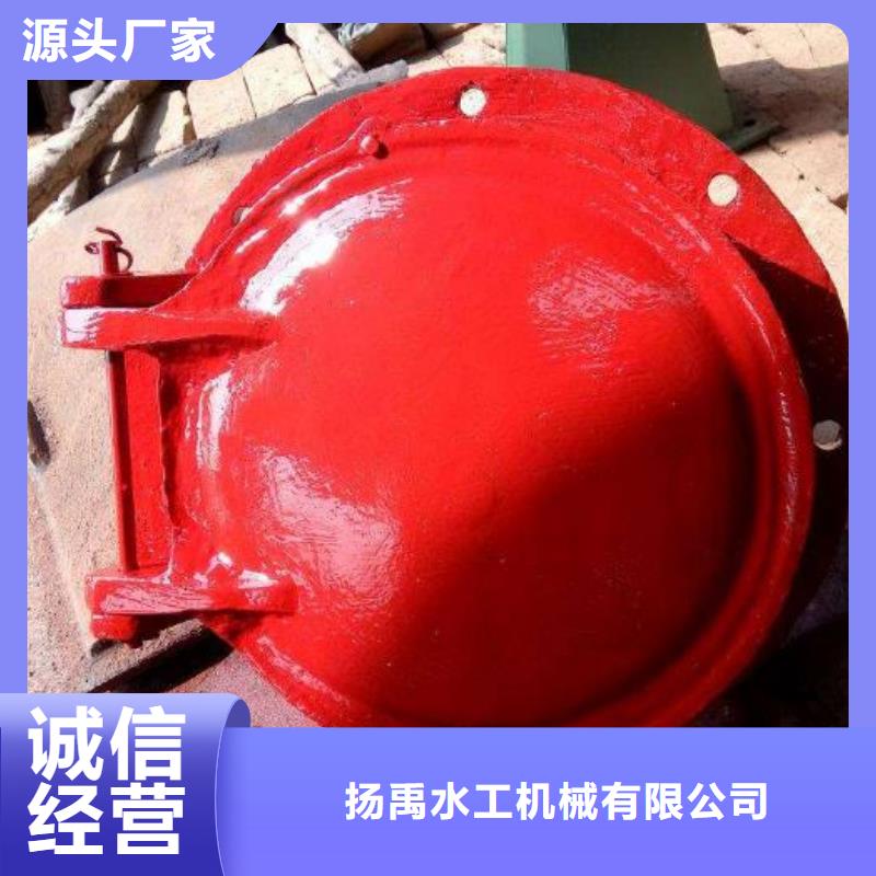  拍门大量现货