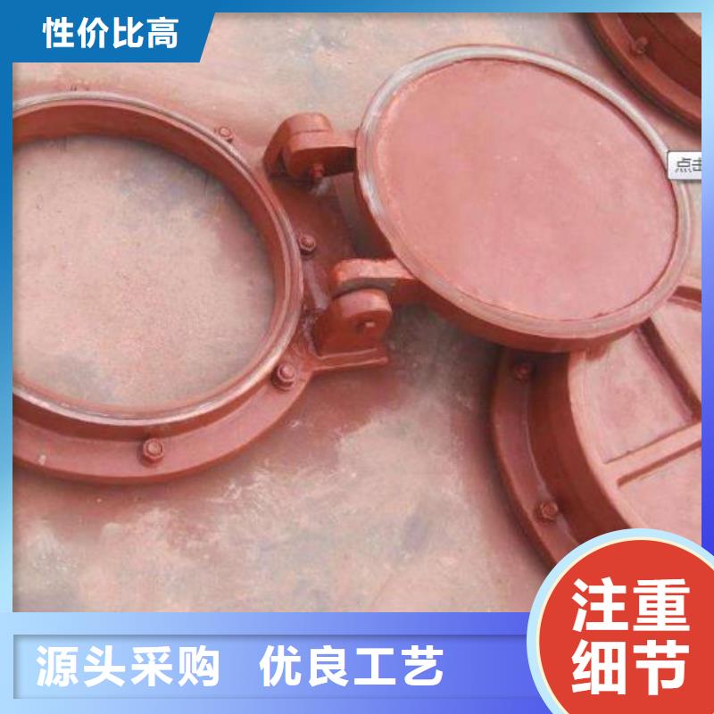  拍门厂家直销大量现货