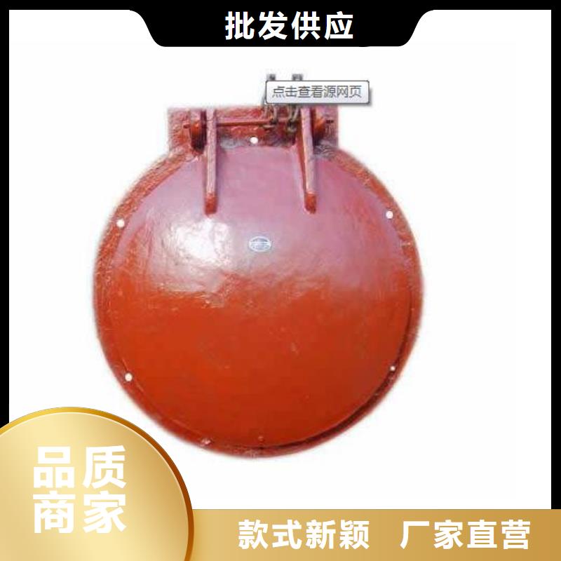 拍门,【钢制拍门】联系厂家清污机手摇卷扬启闭机