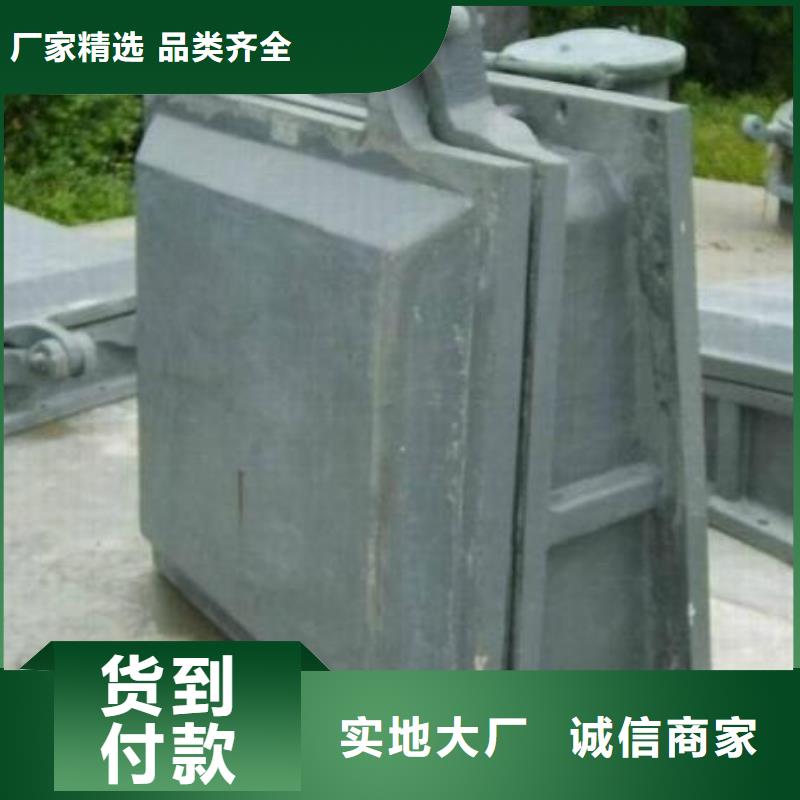 手摇卷扬启闭机清污机【拍门】_液压折叠坝服务周到
