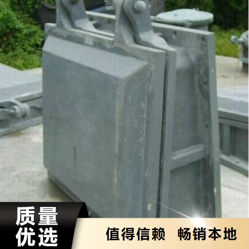 拍门多种规格库存充足