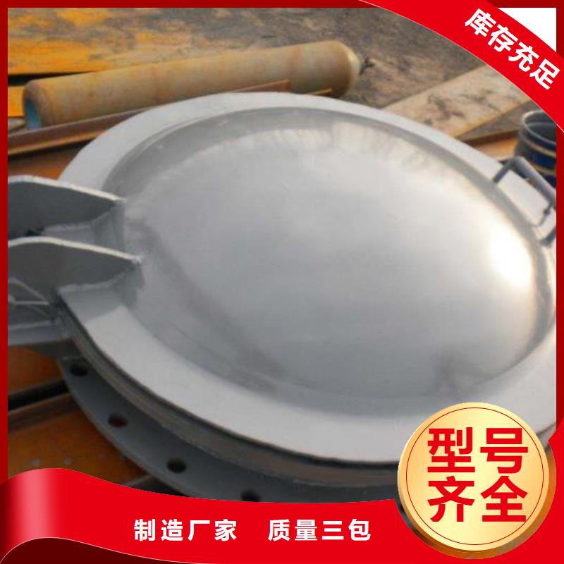 拍门_【铸铁闸门】用心服务