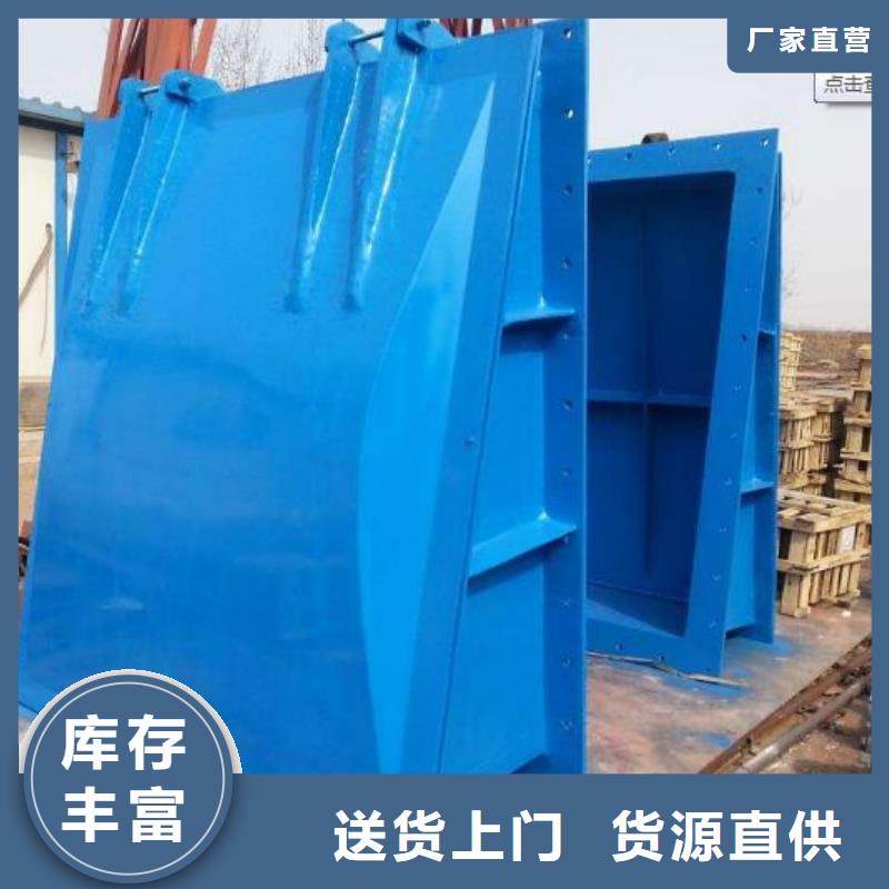 拍门,铸铁拍门现货采购