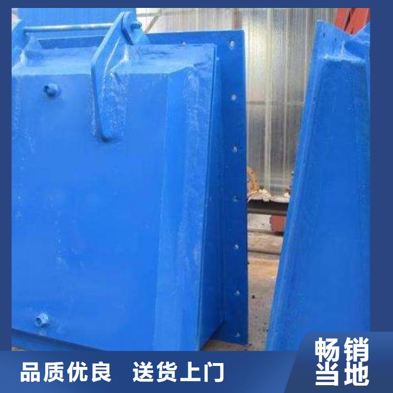 拍门,抓斗清污机出厂价