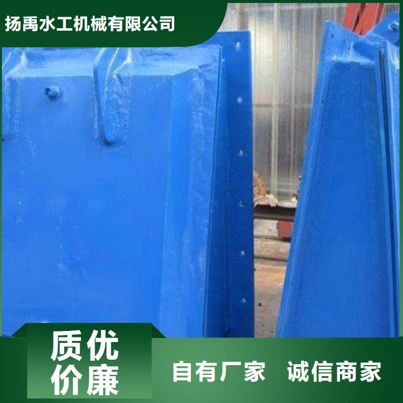 拍门【铸铁闸门厂家】细节之处更加用心同城服务商