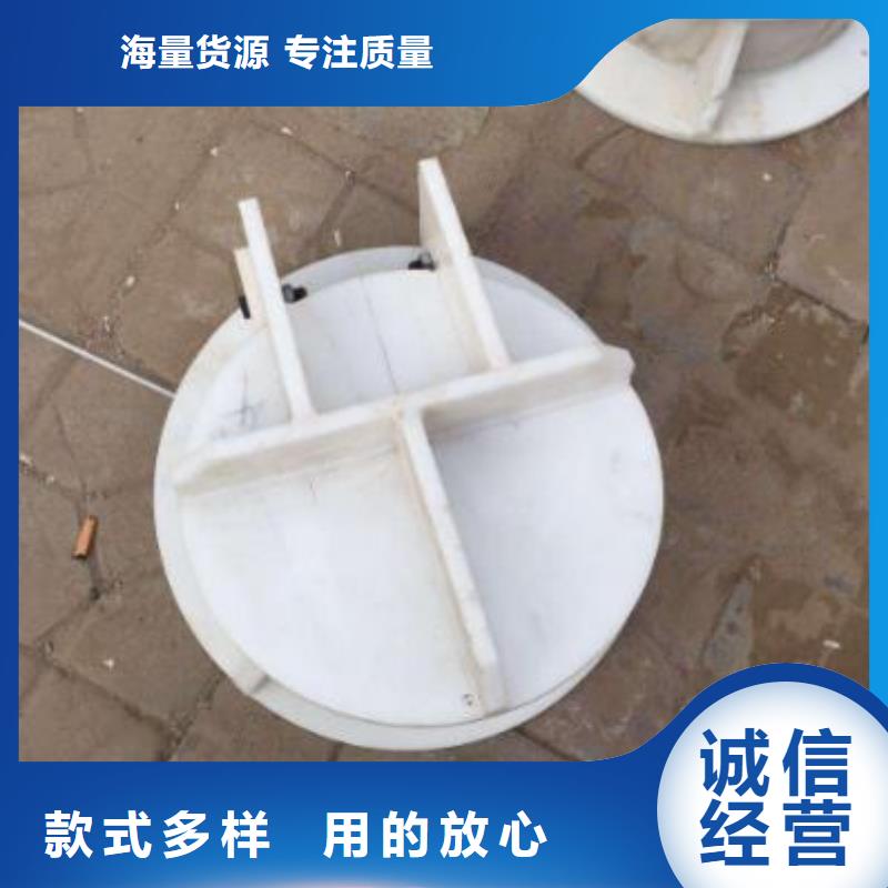  拍门出货快