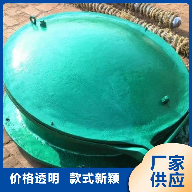  拍门严格把控每一处细节