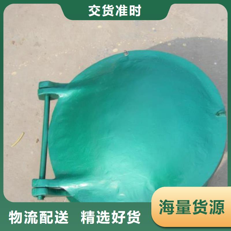 拍门 【机闸一体式闸门】场行情_河畔水利机械厂(果洛市分公司)