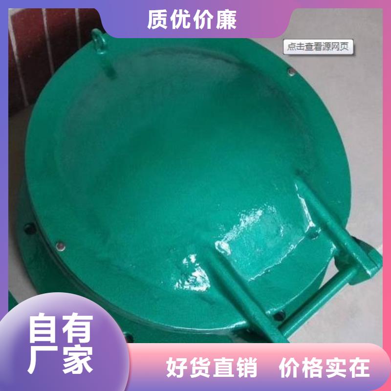 拍门玻璃钢拍门厂家直销省心省钱