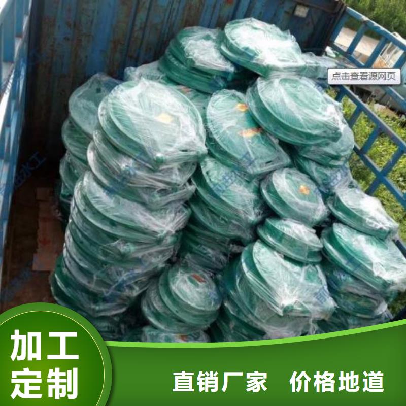 拍门 抓斗清污机产地直销