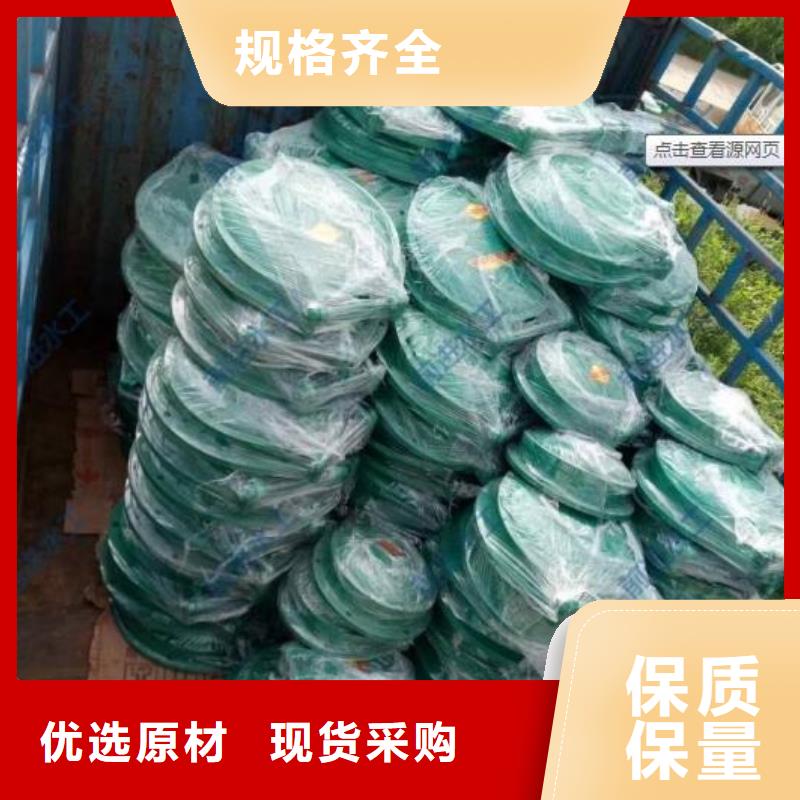 拍门现货充足