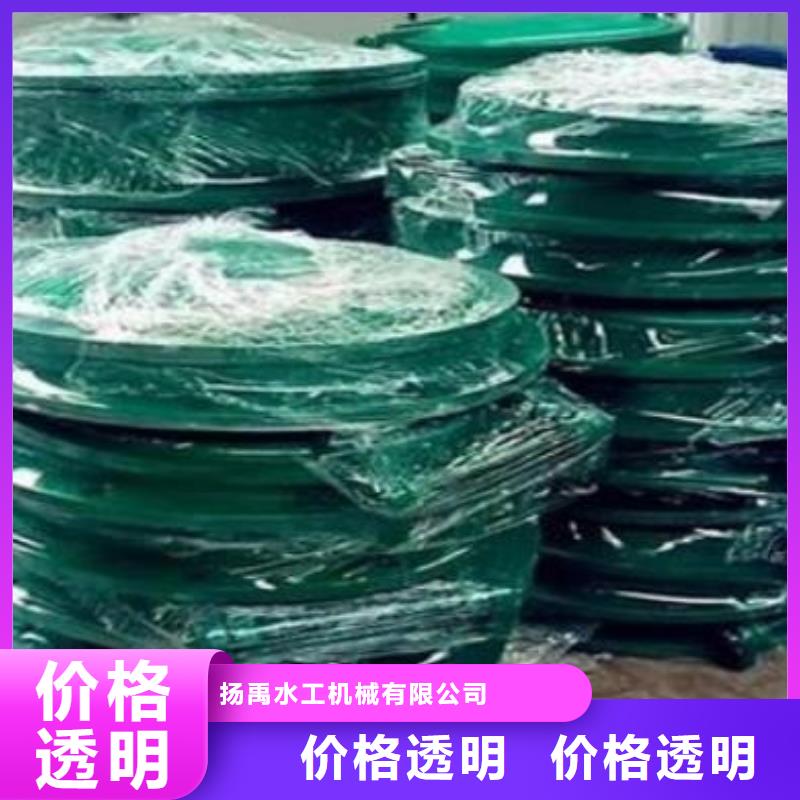 拍门,铸铁拍门现货采购