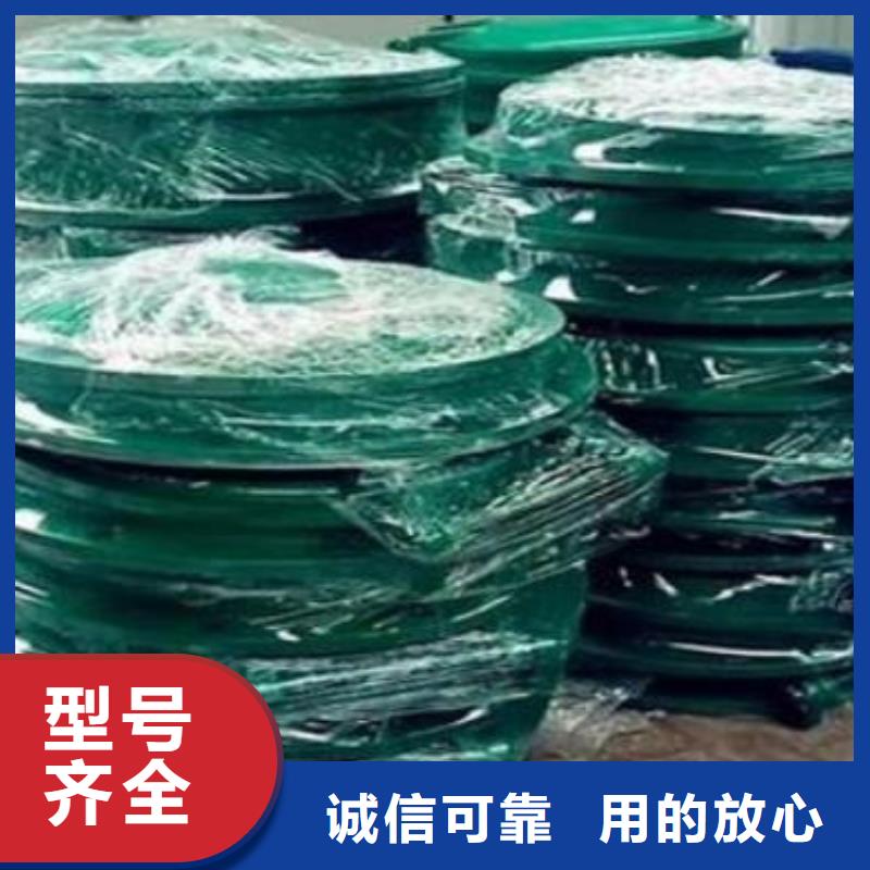 拍门 手摇卷扬启闭机当地货源