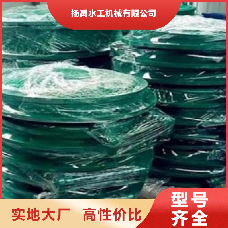 拍门玻璃钢拍门厂家直销省心省钱