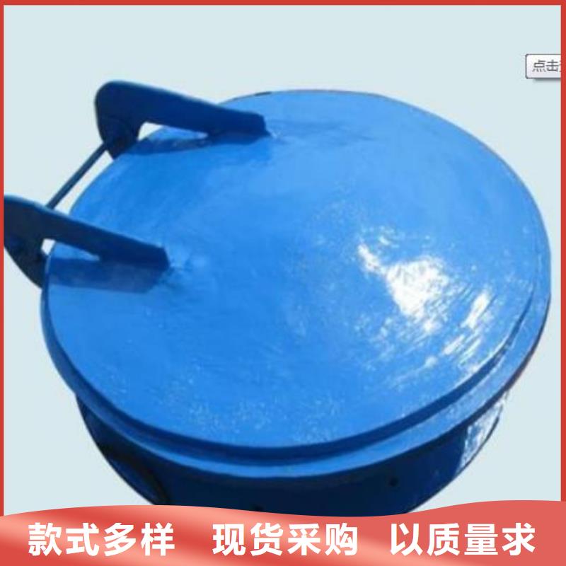  拍门用心做好每一件产品