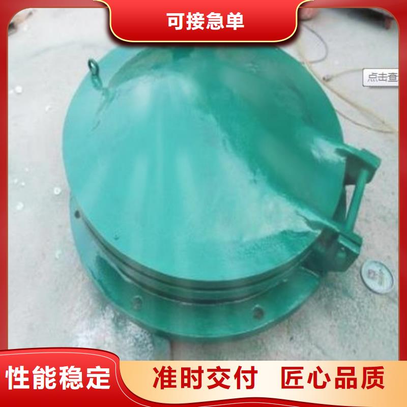 拍门厂家精选