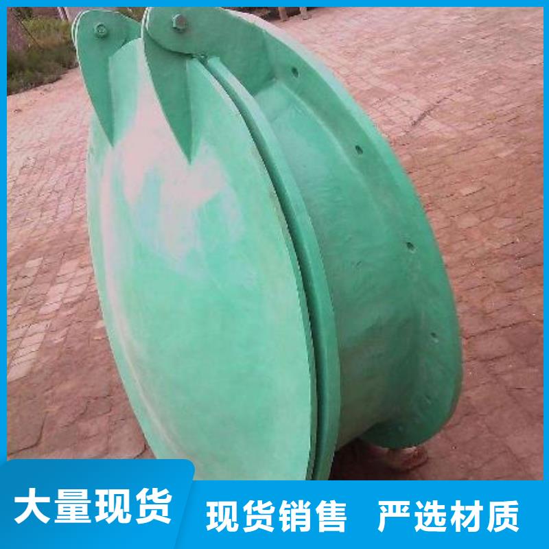 手摇卷扬启闭机清污机【拍门】_液压折叠坝服务周到