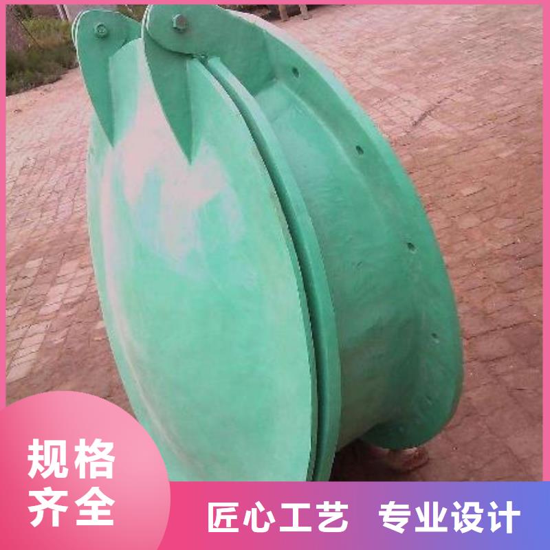  拍门一对一为您服务