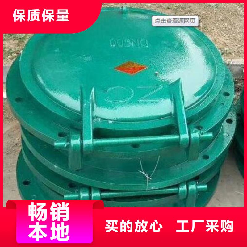 拍门钢制拍门贴心服务