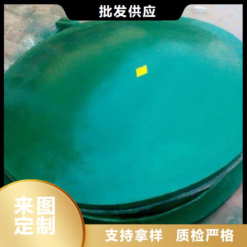【拍门】不锈钢清污机售后服务完善