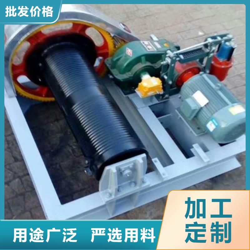 卷扬启闭机,玻璃钢拍门厂家直销售后完善