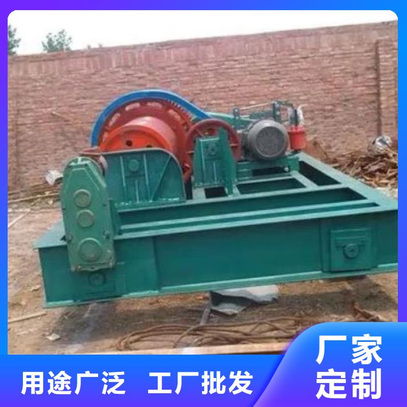 服务商【 卷扬启闭机泵站铸铁闸门专注生产N年】
