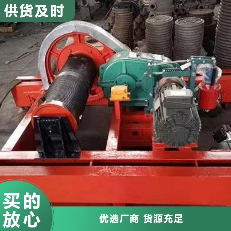 卷扬启闭机,钢制拍门厂家售后服务完善