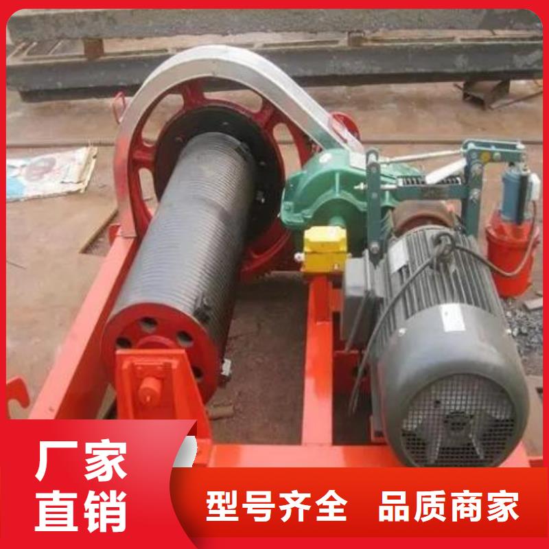 【卷扬启闭机不锈钢拍门现货快速采购】