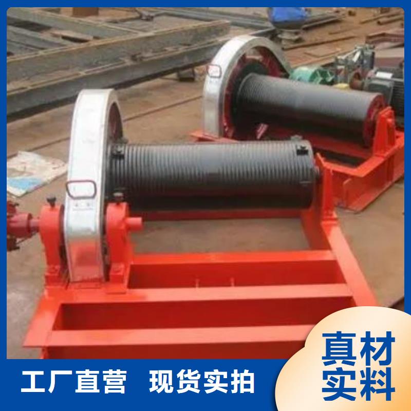 卷扬启闭机,钢制拍门厂家好产品不怕比