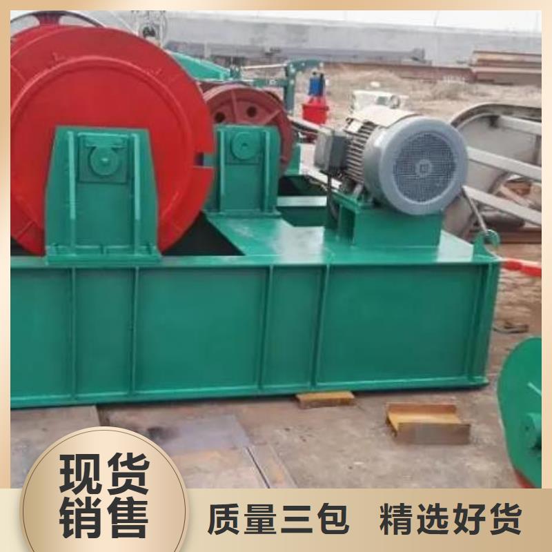  卷扬启闭机实时报价